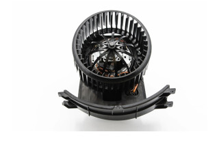 Вентилятор печки 7E1819021A Volkswagen Transporter - Caravelle T1