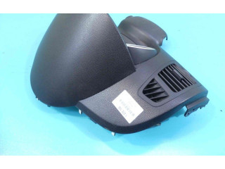 Přístrojová deska KIA Venga 2011 IMPRK1272196