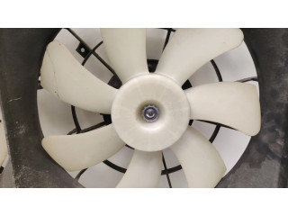 Вентилятор радиатора     22886754    Chevrolet Camaro 3.6