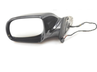 Zpětné zrcátko  Audi Q7 4L 2012  8R0857507  