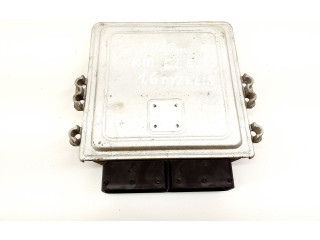 Блок управления двигателя 391002U206   KIA Ceed