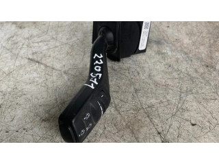 Ручка стеклоочистителей 6g9t17a553   Ford Galaxy