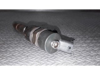 Vstřikovač 0445110002 Fiat Multipla pro naftový motor 1.9