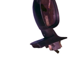 Зеркало электрическое        Renault Twingo I  1999 - 2006 года   