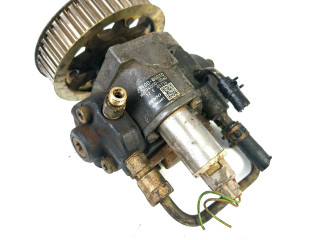 Vstřikovací čerpadlo 2210006010, 22100-06010 Mazda 6