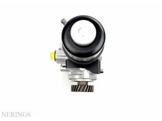 Блок управления АБС 715520329, 04.94.0375 Mitsubishi Pajero