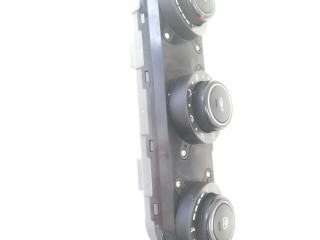 Блок управления климат-контролем 972501H200E KIA Ceed