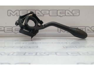 Включатель скорости стеклоочистителей 1H6953503AA Volkswagen Polo III 6N 6N2 6NF