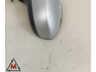 Zpětné zrcátko Fiat Punto Evo 2009 011023, FicoMirrors