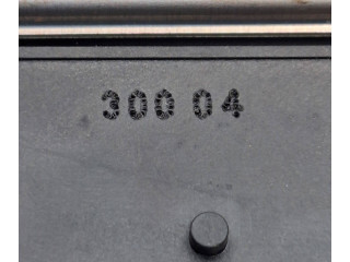 Комплект блоков управления 7805287, 0281013854   BMW X3 E83