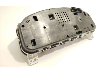 Панель приборов 8021034052 SsangYong Korando