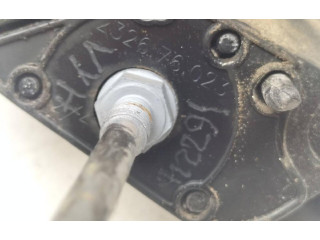 Зеркало электрическое     левое   Citroen C1  2006-2013 года   