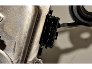 Моторчик заднего дворника 8R0955711C Audi Q5 SQ5