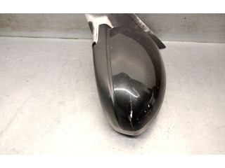 Зеркало электрическое        Chevrolet Cruze  2009 - 2016 года   