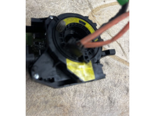 Подрулевой шлейф SRS P30772253, 17D770E Volvo C30