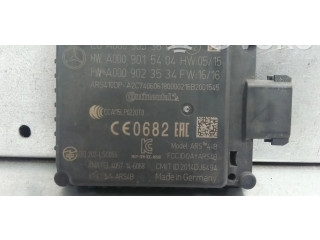 Vstřikovací čerpadlo A0009053607 Mercedes-Benz E W213 654920