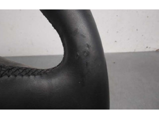 Руль Skoda Superb B8 (3V)  2015 - 2024 года 3V0419091L, MARCADO      