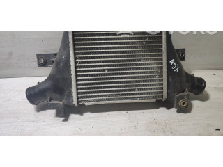 Интеркулер 1530A993, 2BJAPA Mitsubishi ASX