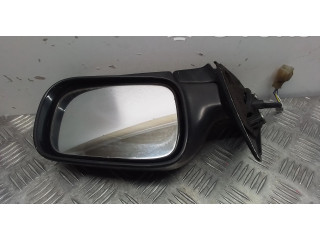 Зеркало электрическое        Subaru Forester SF  2000 - 2003 года   