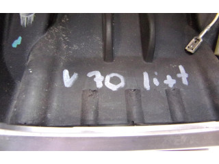 Volant Volvo S80 2005