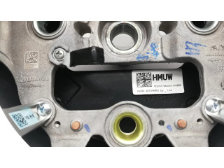 Руль KIA Rio  2017- года       