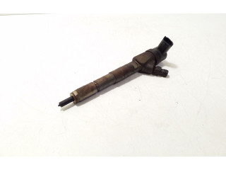 Форсунка 0445110419 Jeep Cherokee