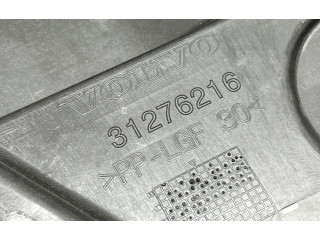 Řídící jednotka 31276216, 3491794 Volvo V40 Cross country 2016