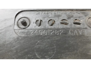 Вентилятор радиатора     24001282    Pontiac Firebird 3.8