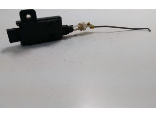 Поршень Стартер 90550BU000 Nissan Almera Tino