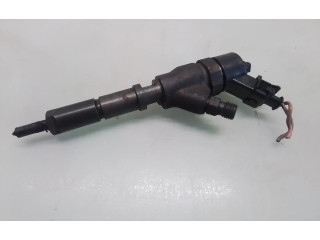 Vstřikovač 0445110008 Peugeot 206