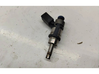 Форсунка 06D133036D    Audi A3 S3 8P   