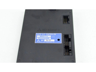 Другие приборы