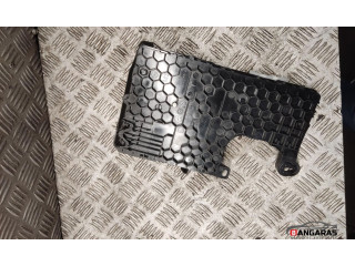 Блок комфорта 149784800 Tesla Model 3