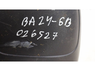 Zpětné zrcátko  Citroen Berlingo 2003  e13027470  