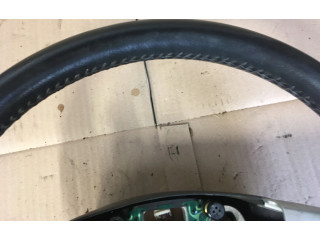 Руль Chrysler Grand Voyager V 2007 - 2015 года