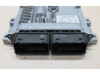 Řídící jednotka 28535262, G1GA12A650GB Ford S-MAX 2016