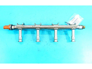 Топливная рампа 03F133320C, IMPRK1212974 Skoda Fabia Mk2 (5J)