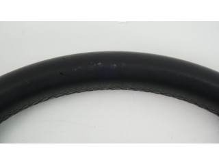 Руль Volkswagen Golf VI 2008 - 2013 года 3C8419091BE, 3C8959537D