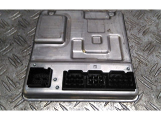 Блок управления 1EA937012A, 1EA937012A Volkswagen ID.3