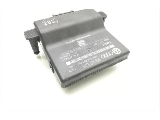 Блок управления 1K0907530F, 1K0907951 Volkswagen Golf Plus