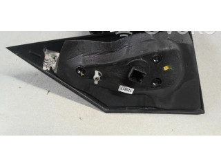 Зеркало электрическое Hyundai Getz - года