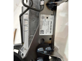 Рулевая рейка 7P5419501DA Porsche Cayenne (92A) 2011 - 2017 года