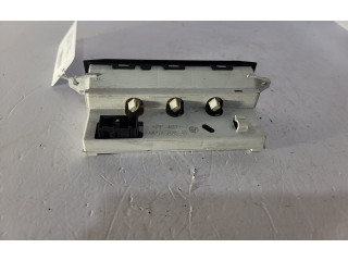 Дисплей Citroen Berlingo