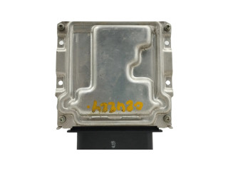 Блок управления двигателя 3910104500 Hyundai i10