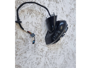 Зеркало электрическое        Polestar 2  2020 -  года   