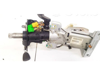    Рулевая рейка P30643484, P30643484   Volvo XC90 2003 - 2006 года