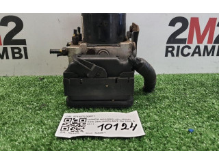 Блок АБС 57110TL0G011, 57110TL0G011 Honda Accord 2008 - 2016 года