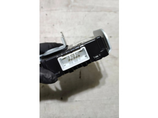 Блок комфорта 95300H8000, NCM2580 KIA Rio