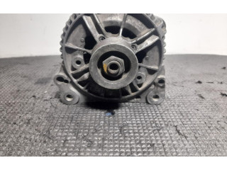 Рулевая рейка Генератор 0123510037 Chrysler Voyager 1991 - 1995 года