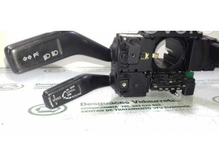 Ручка стеклоочистителей 3C9953513C, 3C0953507C   Volkswagen Passat Alltrack